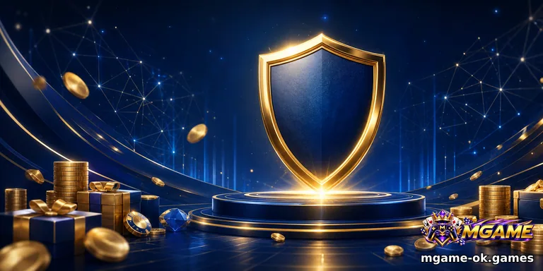 Game Bắn Cá Tiên Là Gì Và Có Cách Chơi Như Thế Nào? - hình ảnh - mgame-ok.games Game Bắn Cá Tiên Là Gì Và Có Cách Chơi Như Thế Nào? - hình ảnh - mgame-ok.games