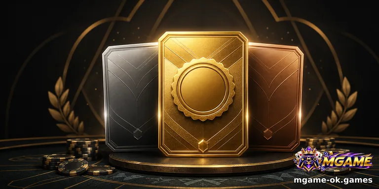 Tổng Hợp Các Phương Thức Rút Tiền MGAME Được Sử Dụng Nhiều - hình ảnh - mgame-ok.games Tổng Hợp Các Phương Thức Rút Tiền MGAME Được Sử Dụng Nhiều - hình ảnh - mgame-ok.games