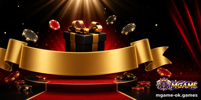 MGAME tỷ lệ bóng đá nhà cái hôm nay - hình ảnh - mgame-ok.games