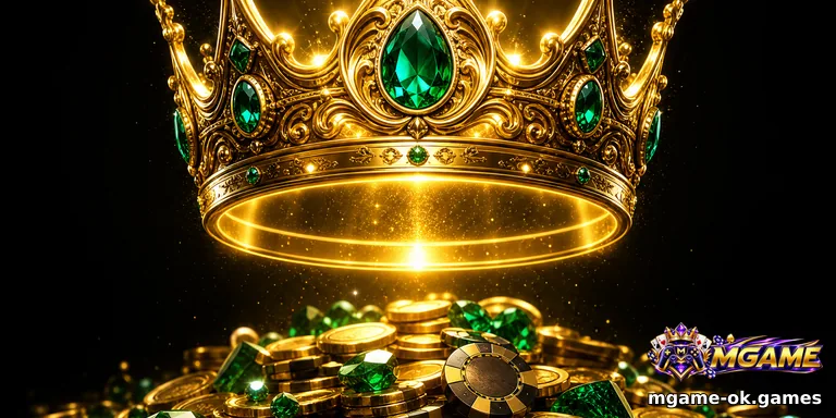 Tool Baccarat – Công Cụ Hỗ Trợ Tuyệt Vời Cho Cược Thủ - hình ảnh - mgame-ok.games Tool Baccarat – Công Cụ Hỗ Trợ Tuyệt Vời Cho Cược Thủ - hình ảnh - mgame-ok.games