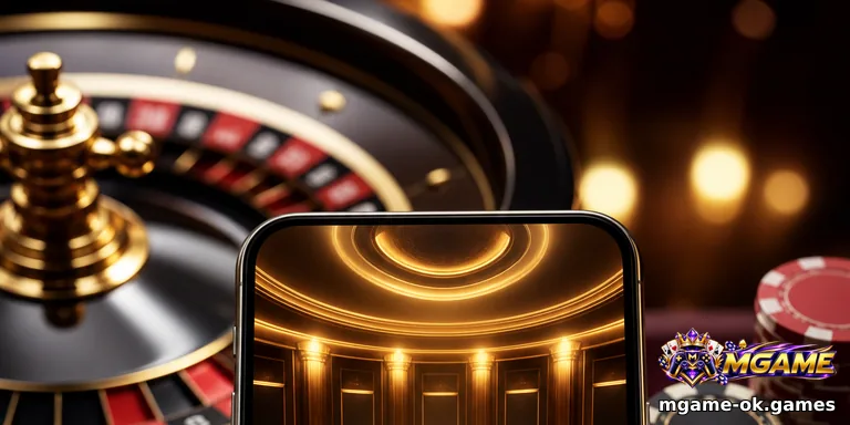 Tài Xỉu 2.5 Là Gì? Kinh Nghiệm Cược Kèo Mới Nhất Tại MGAME - hình ảnh - mgame-ok.games