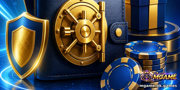 Hướng Dẫn Cách Đọc & Chơi Tài Xỉu 1/2 Cùng MGAME - hình ảnh - mgame-ok.games Hướng Dẫn Cách Đọc & Chơi Tài Xỉu 1/2 Cùng MGAME - hình ảnh - mgame-ok.games