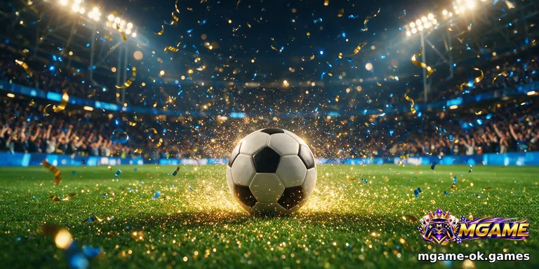 Hướng Dẫn Tải App MGAME Chi Tiết Nhất Cho Cược Thủ - hình ảnh - mgame-ok.games Hướng Dẫn Tải App MGAME Chi Tiết Nhất Cho Cược Thủ - hình ảnh - mgame-ok.games