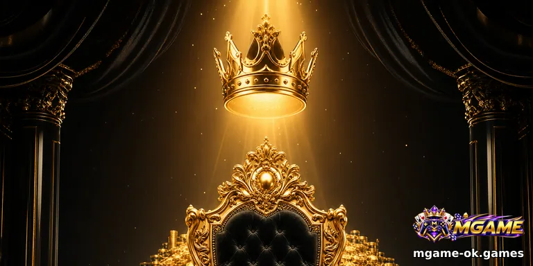Mách Bạn Kỹ Thuật Canh Bài Baccarat Hiệu Quả Ngay Lần Đầu - hình ảnh - mgame-ok.games Mách Bạn Kỹ Thuật Canh Bài Baccarat Hiệu Quả Ngay Lần Đầu - hình ảnh - mgame-ok.games