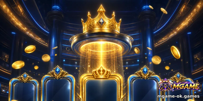 Trải Nghiệm Đại Dương Bao La Cùng Bắn Cá Online MGAME - hình ảnh - mgame-ok.games Trải Nghiệm Đại Dương Bao La Cùng Bắn Cá Online MGAME - hình ảnh - mgame-ok.games