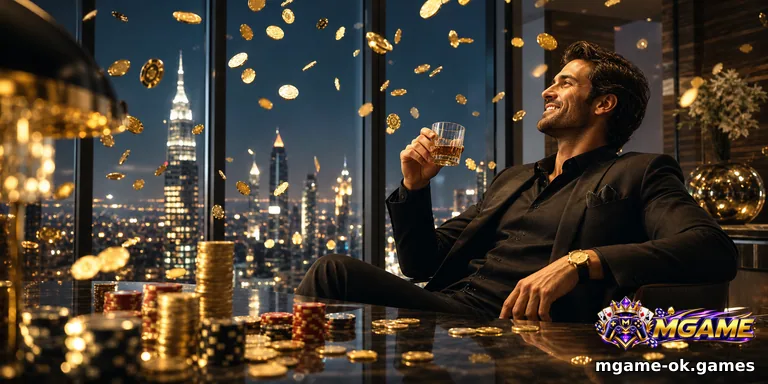 Cách Chơi Lô Xiên 2 Và Cách Tính Tiền Chuẩn Xác Nhất - hình ảnh - mgame-ok.games Cách Chơi Lô Xiên 2 Và Cách Tính Tiền Chuẩn Xác Nhất - hình ảnh - mgame-ok.games