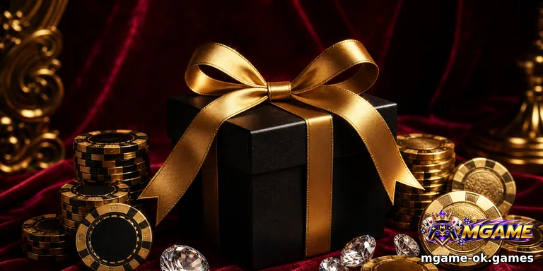 Hướng Dẫn Đăng Ký MGAME Và Giải Đáp Các Vấn Đề Liên Quan - hình ảnh - mgame-ok.games Hướng Dẫn Đăng Ký MGAME Và Giải Đáp Các Vấn Đề Liên Quan - hình ảnh - mgame-ok.games