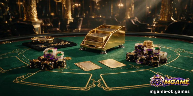 Khuyến Mãi MGAME Ưu Đãi Hấp Dẫn Cho Người Chơi Việt Nam - hình ảnh - mgame-ok.games Khuyến Mãi MGAME Ưu Đãi Hấp Dẫn Cho Người Chơi Việt Nam - hình ảnh - mgame-ok.games