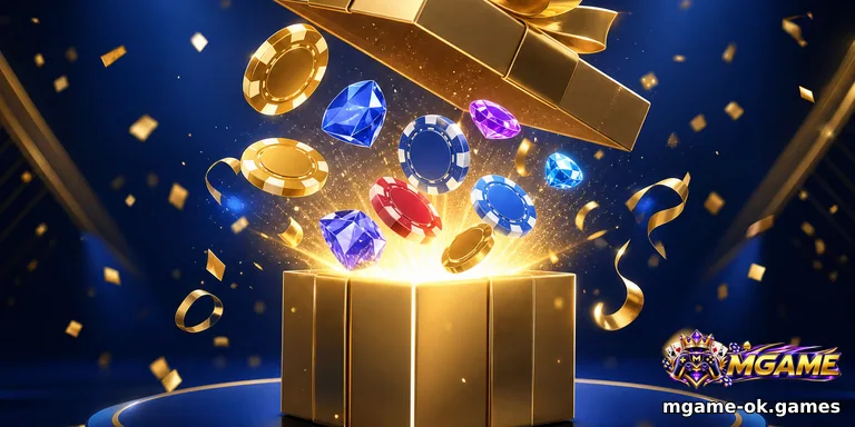 Soi cầu rongbachkim MGAME – Mẹo Hay Giúp Bạn Đổi Đời - hình ảnh - mgame-ok.games Soi cầu rongbachkim MGAME – Mẹo Hay Giúp Bạn Đổi Đời - hình ảnh - mgame-ok.games
