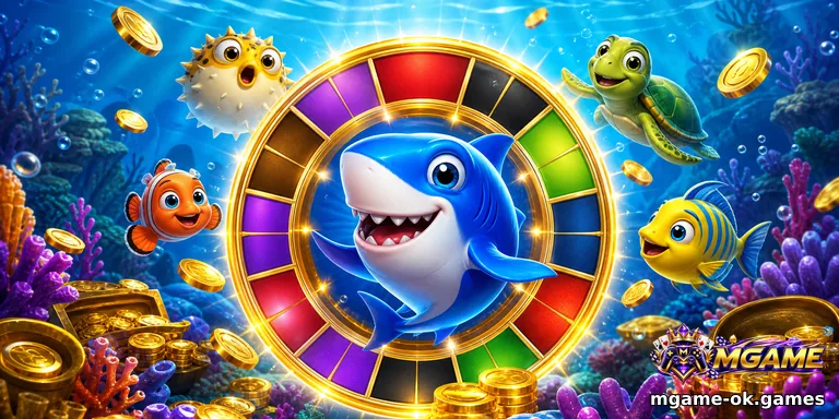 Soi cầu 888 – Tổng hợp các phương pháp bắt số siêu chuẩn - hình ảnh - mgame-ok.games