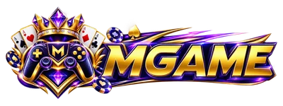 MGAME Thể Thao | Trang Chủ Chính Thức 2026 - hình ảnh - mgame-ok.games MGAME Thể Thao | Trang Chủ Chính Thức 2026 - hình ảnh - mgame-ok.games