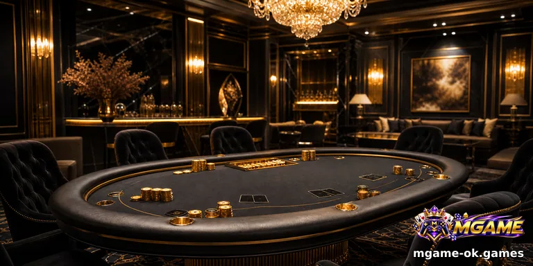 Bắn Cá 5 Sao MGAME Cực Kỳ Hấp Dẫn Với Phần Thưởng Lớn Năm 2025 - hình ảnh - mgame-ok.games Bắn Cá 5 Sao MGAME Cực Kỳ Hấp Dẫn Với Phần Thưởng Lớn Năm 2025 - hình ảnh - mgame-ok.games
