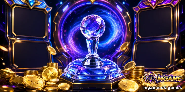 Kèo Thẻ Phạt: Bật Mí Mẹo Cá Cược Hiệu Quả Cho Mọi Người - hình ảnh - mgame-ok.games