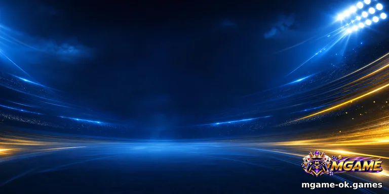 World Cup 2026 Là Gì? Thông Tin Chi Tiết Nhất Khi Theo Dõi Tại MGAME - hình ảnh - mgame-ok.games